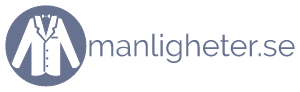 manligheter.se